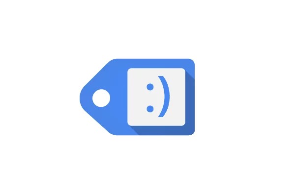 Google Revives Tag Assistant: เครื่องมือวิเคราะห์แท็กที่กลับมาทรงพลังอีกครั้ง