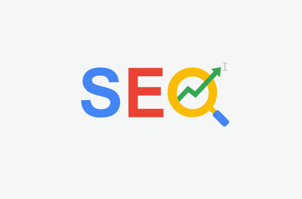 คลิกหาย 30% ในยุค Google AI Overviews – ทำไมยอดทราฟฟิกเว็บถึงร่วง & สาย SEO ไทยต้องปรับตัวยังไง?