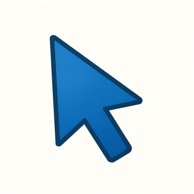 Search Engine Marketing (SEM) การตลาดออนไลน์