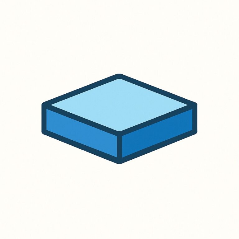 Platform แพลตฟอร์มออนไลน์