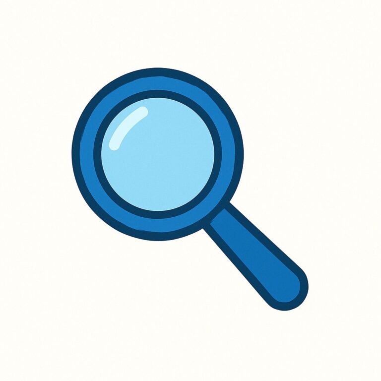 Search Engine Optimization (SEO) การปรับปรุงเว็บไซต์ให้มีประสิทธิภาพในการค้นหาบนเครื่องมือค้นหา