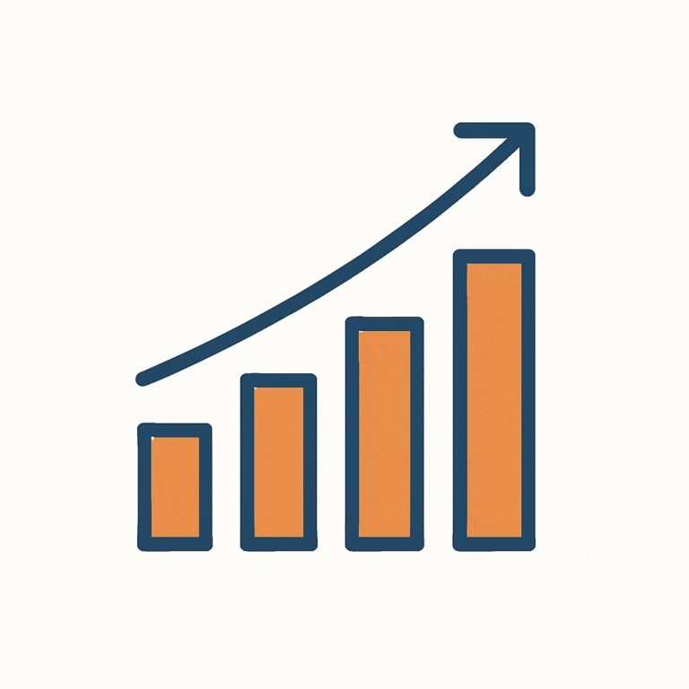 ลงทุน (Investment)