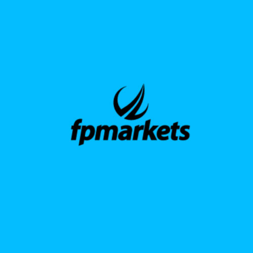 บทความรีวิว FP Markets