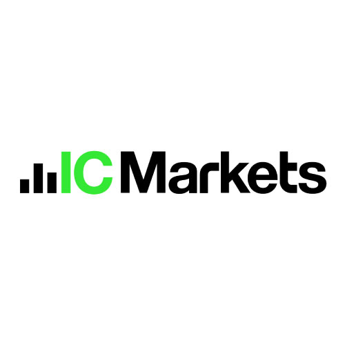 บทความรีวิว IC Markets