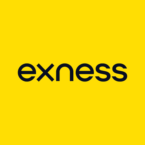 บทความรีวิว Exness