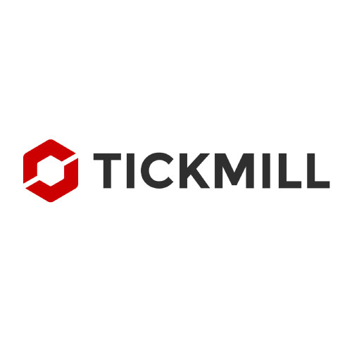 บทความรีวิว Tickmill