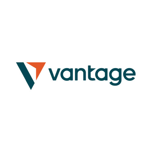 บทความรีวิว Vantage Markets