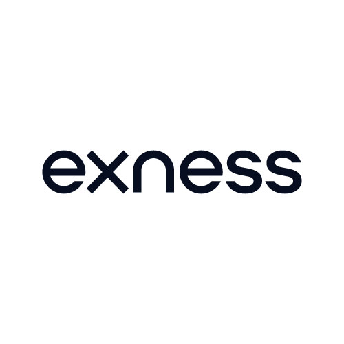 บทความรีวิว Exness