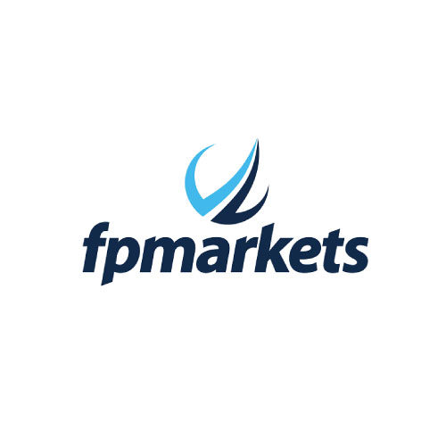 บทความรีวิว FP Markets