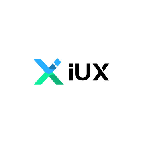 บทความรีวิว IUX