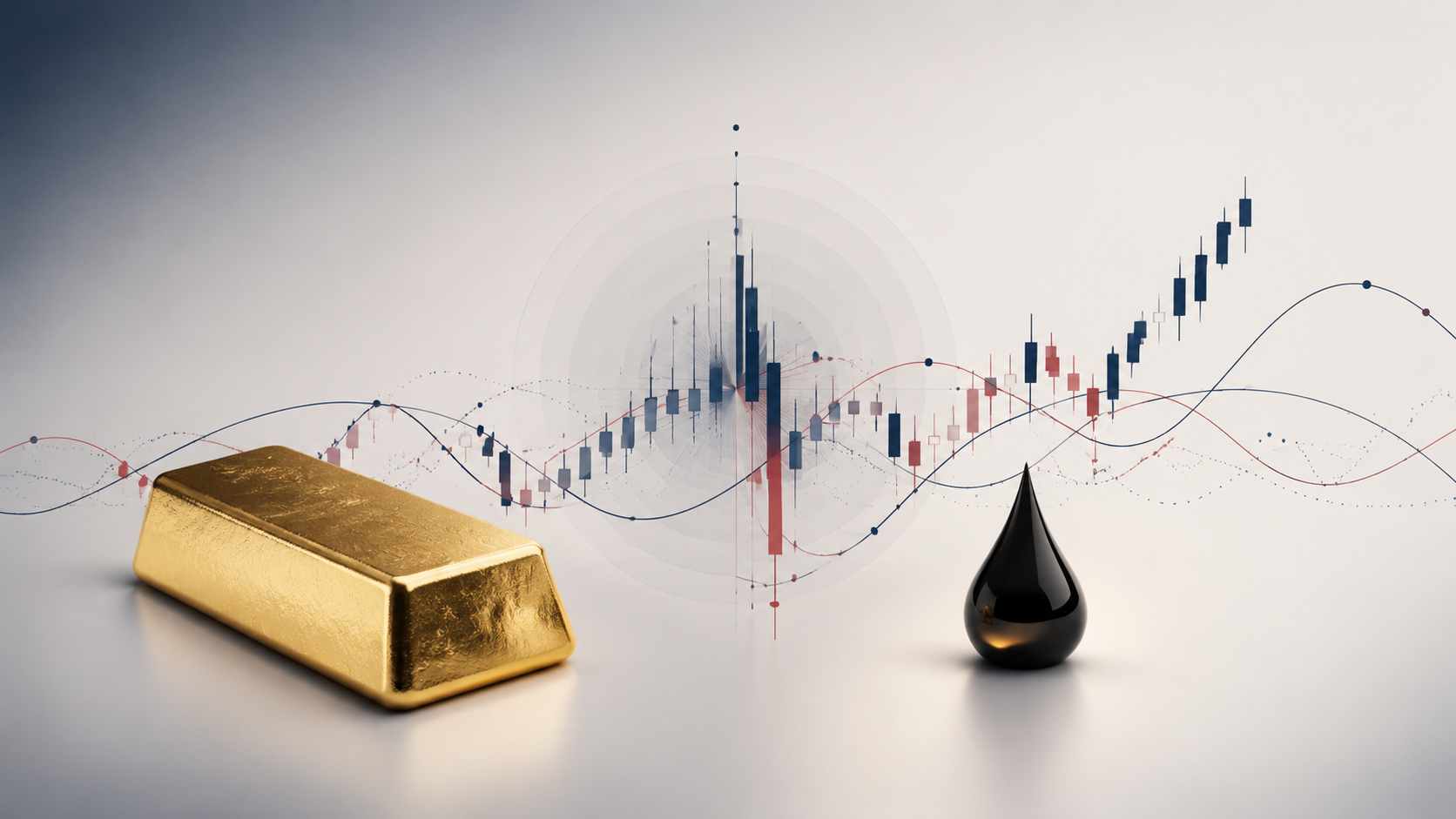 วิเคราะห์ตลาดวันนี้, วิเคราะห์ Forex วันนี้, ข่าว Forex, CPI สหรัฐ, Core CPI, ราคาทองวันนี้, วิเคราะห์ทองคำ, XAUUSD, Dollar Index, EURUSD, USDJPY, USDCAD, ราคาน้ำมัน, Crude Oil Inventories, EIA, Federal Reserve, ข่าวเศรษฐกิจวันนี้, แนวโน้ม USD, เทรดข่าว CPI, ปฏิทินข่าว Forex