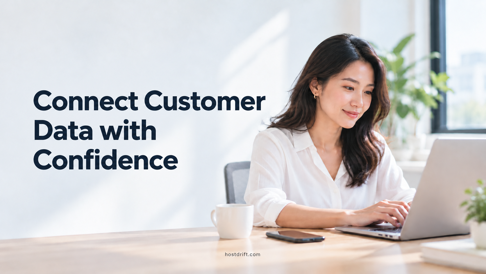 Preparing CRM and CDP Platforms for LINE API Updates and Consent Management